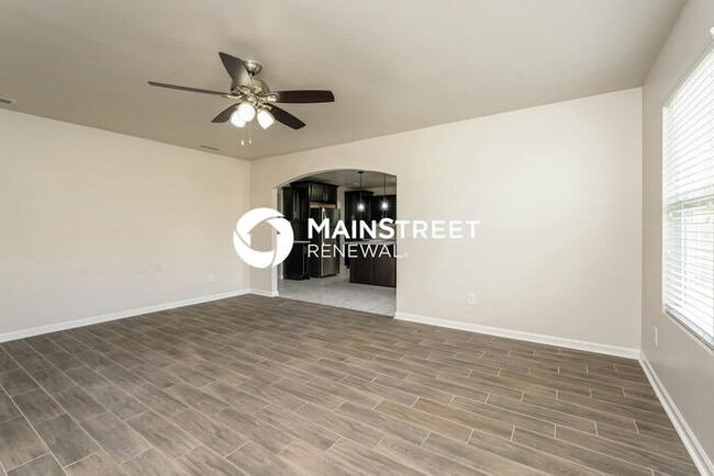 Building Photo - 754 Petree Farm Ln