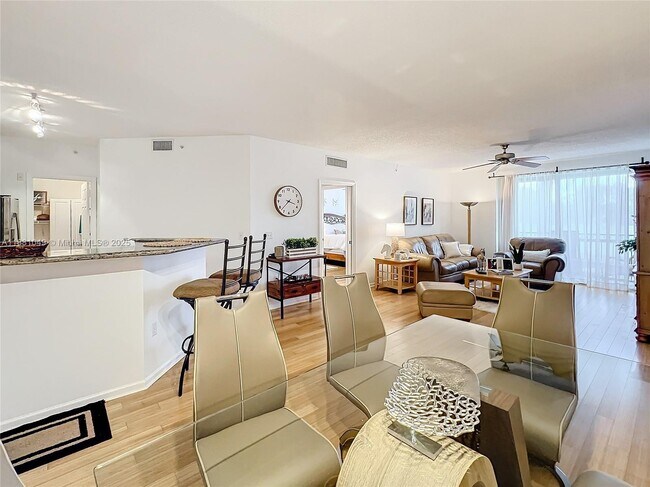 Building Photo - 11720 St Andrews Place St