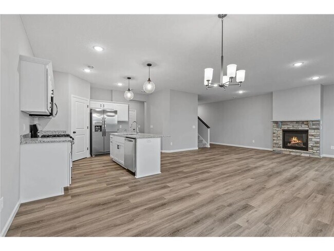 Building Photo - 14519 Quintana St NW