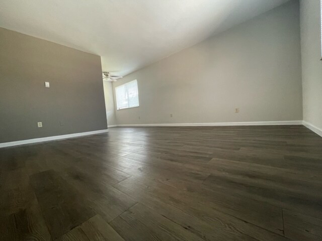 Building Photo - 109 N 74th St