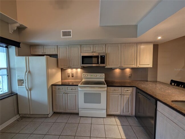 Building Photo - 2577 Dolly Bay Dr