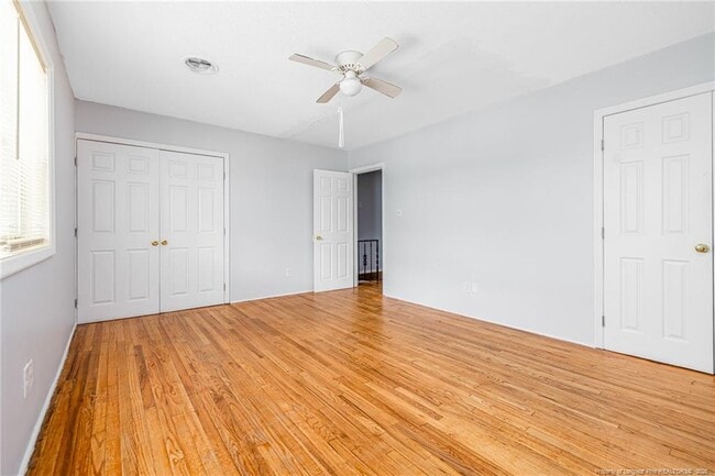 Building Photo - 2328 Barrington Cir
