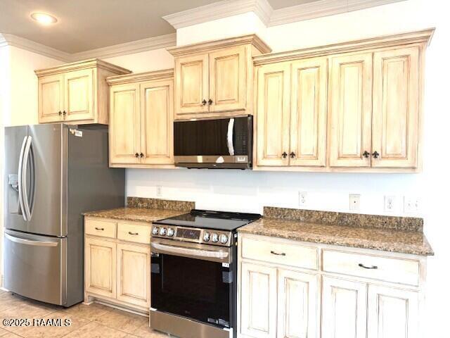 Building Photo - 109 Crooked Stick Ln