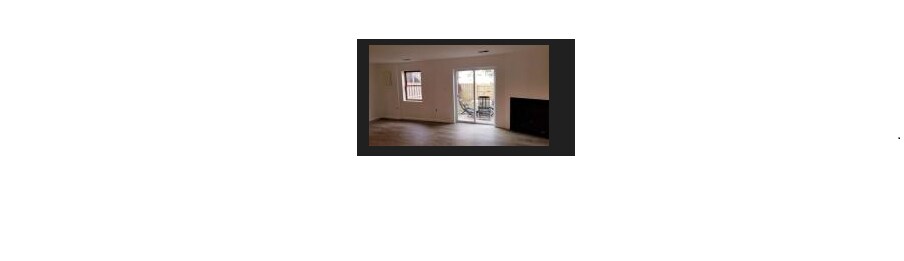 Building Photo - 3024 Winter Pine Ct
