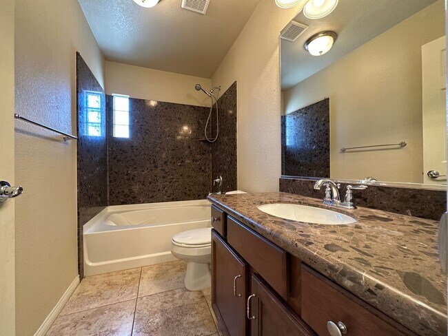 Building Photo - Sonata Within Pinnacle Peaks Phase 2 Amd