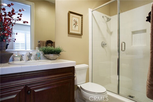 Building Photo - 4731 Oceanridge Dr