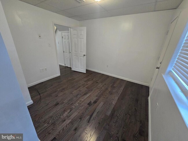 Building Photo - 712 S Randolph St