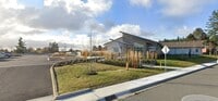 Building Photo - 1140 Cousy Lp