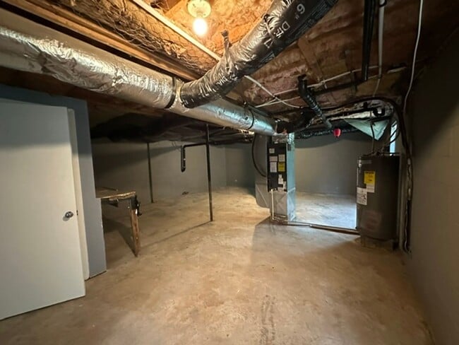 Building Photo - 2924 New Hope Rd