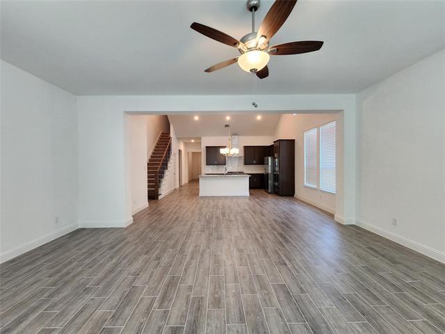 Building Photo - 3218 Willena Rd