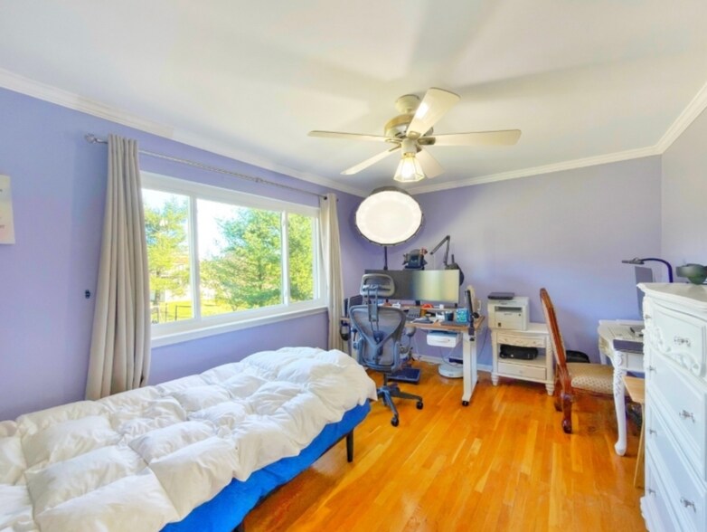 Building Photo - 592 Cabot Hill Rd