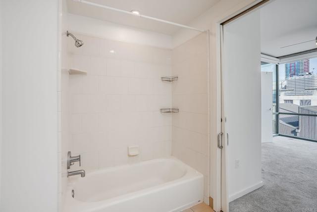 Building Photo - 321 Tenth Ave