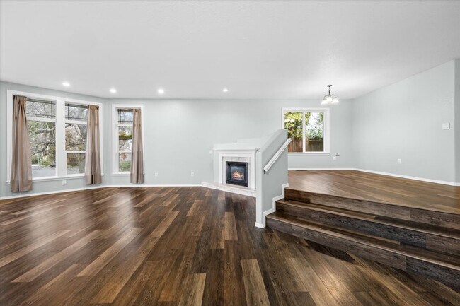 Building Photo - 4388 Innsbruck Ridge