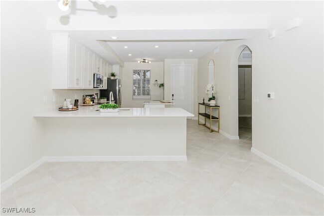 Building Photo - 5583 Double Eagle Cir