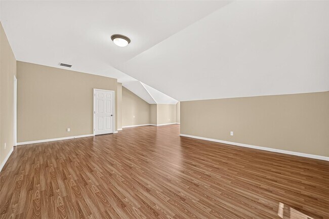 Building Photo - 3719 Finch Springs Ln