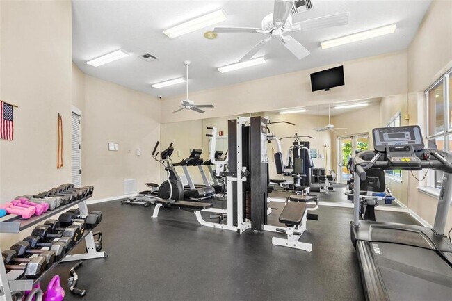 Building Photo - 10764 70th Ave N