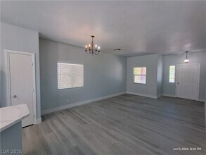 Building Photo - 6045 Gum Springs St