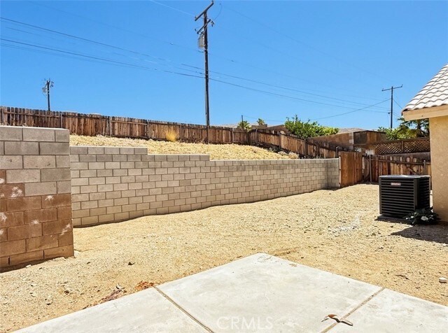 Building Photo - 66820 Yucca Dr