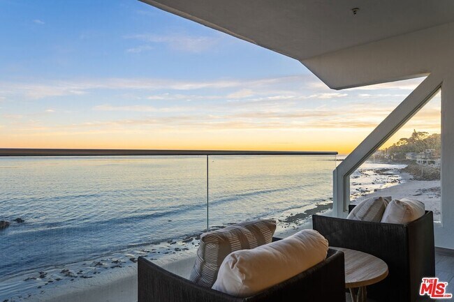 Building Photo - 26508 Latigo Shore Dr