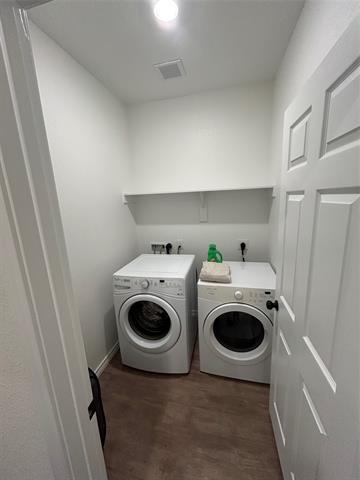 Building Photo - 1138 Alvarado St