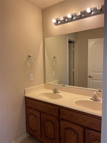 Building Photo - 8308 Boulder River Trail