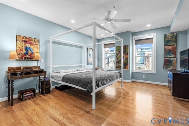 Building Photo - 4940 Old Main St