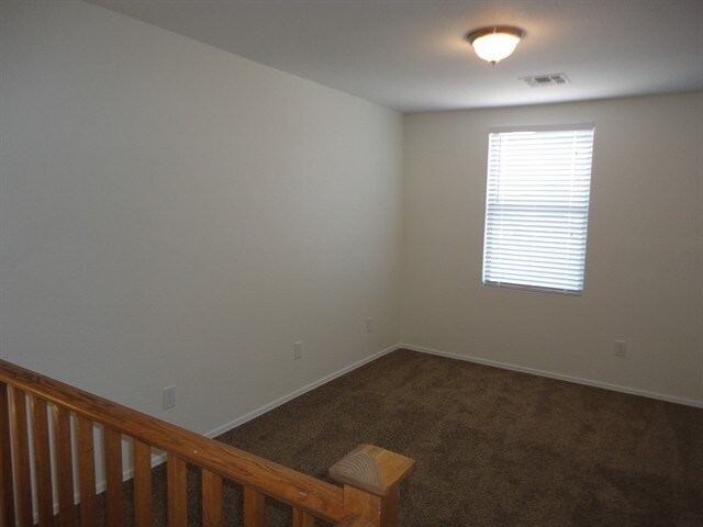Building Photo - 8928 E Plata Ave