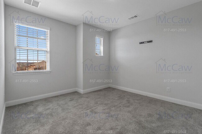 Building Photo - 11212 Dusty Trail Ct