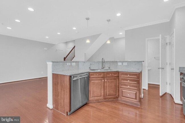 Building Photo - 21723 Indian Summer Terrace