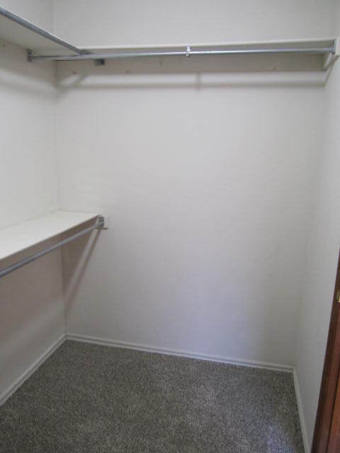 Building Photo - 13329 Mayberry Pl