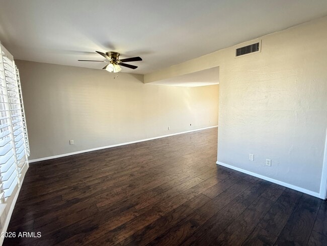 Building Photo - 1234 E Baker Dr