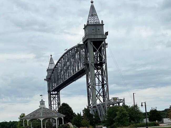 Building Photo - 11 Wallace Point Rd