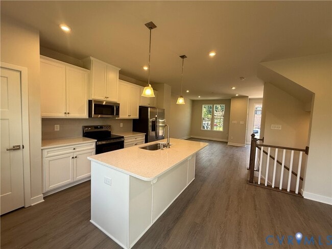 Building Photo - 1013 Arborway Ln