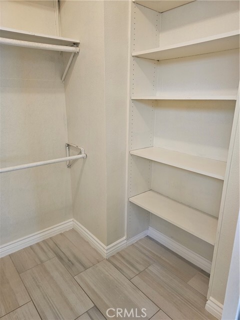 Building Photo - 1473 W Starlight Dr