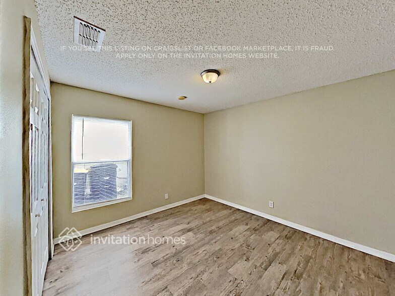 Building Photo - 673 Placid Run Rd