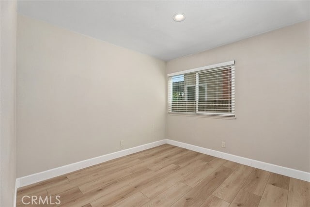 Building Photo - 14821 Yucca Ave