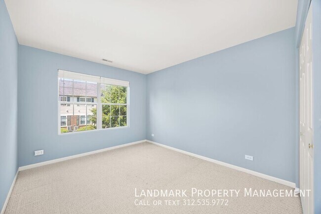 Building Photo - 24011 Walnut Cir