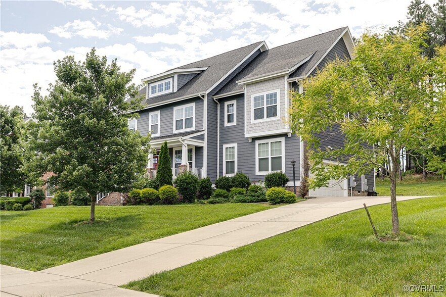 Building Photo - 1701 Anchor Landing Dr