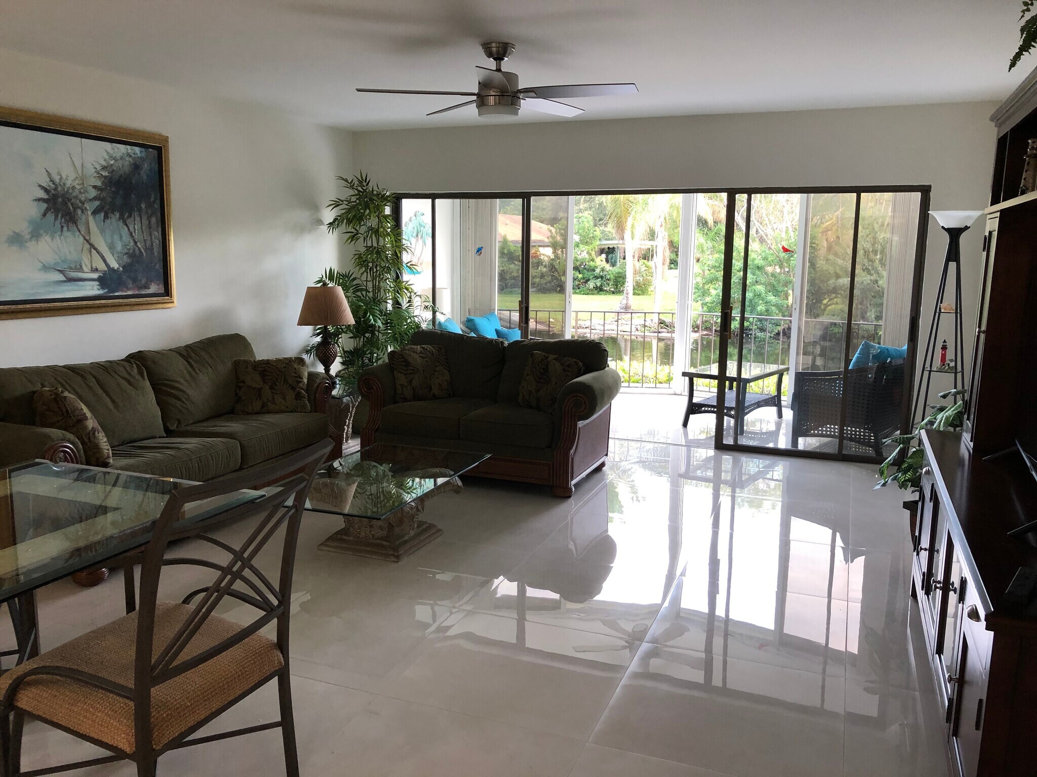 Building Photo - 3901 SE Saint Lucie Blvd