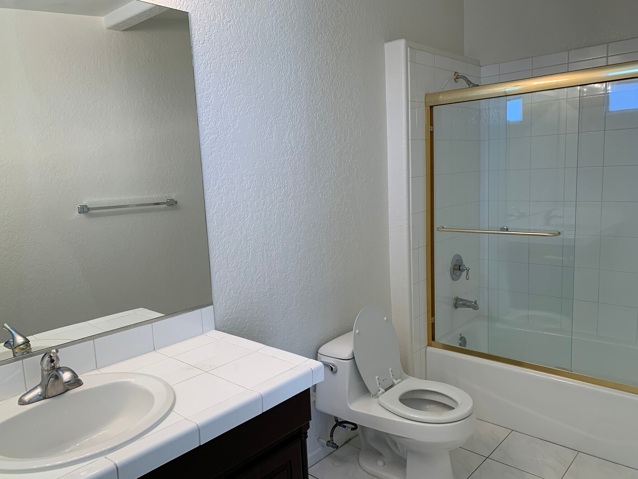 Building Photo - 7300 Lattimore Dr