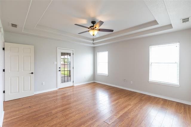 Building Photo - 222 Sugar Biscuit Ln