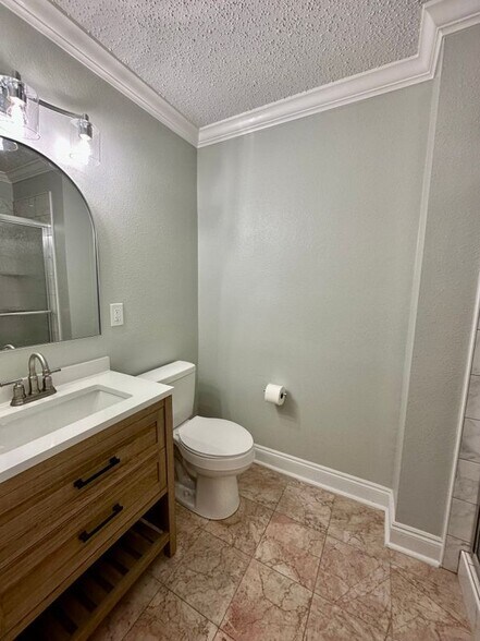 Building Photo - 3401 Purdue Dr