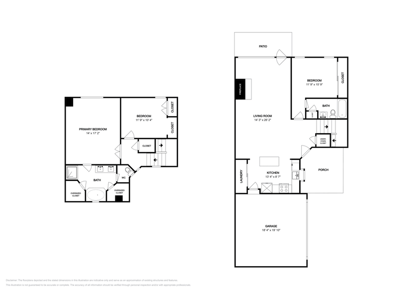 Building Photo - 3000 Everest Dr