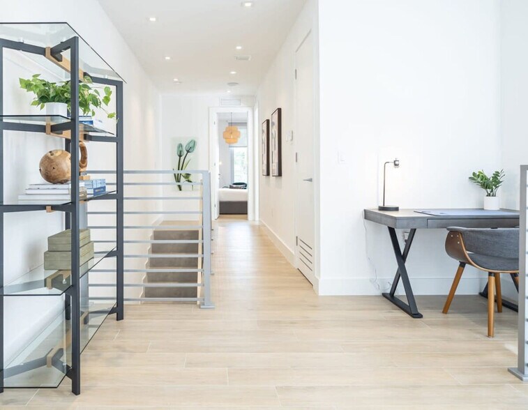 Building Photo - 3118 Elizabeth St