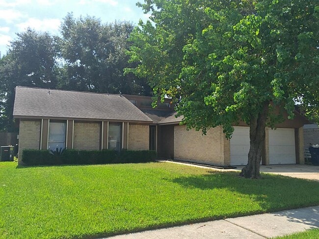 Building Photo - 17915 Wild Willow Ln