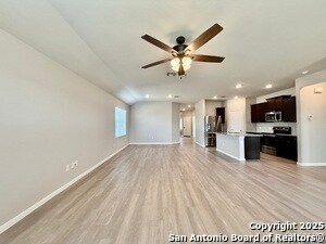 Building Photo - 8127 Glasgow Dr