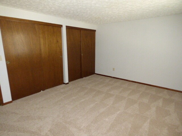 Building Photo - Dublin Home on a Quiet Court