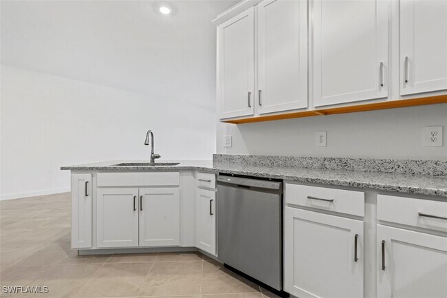 Building Photo - 14129 Winding Cedar Wy