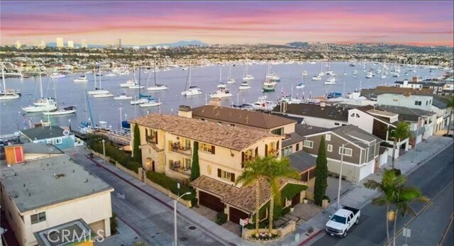 Building Photo - 900 E Balboa Blvd