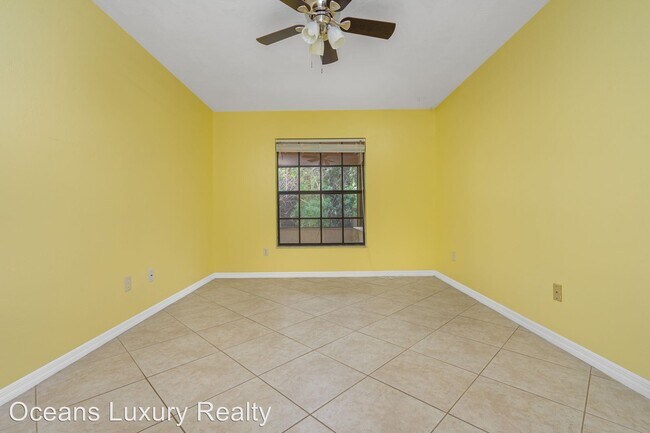 Building Photo - 2 br, 2 bath House - 6134 Sequoia Dr